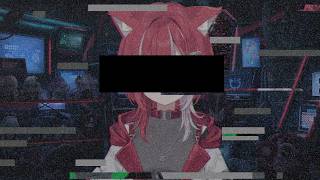 SF▮V ILSV▮NZ AV BZ UVD▮