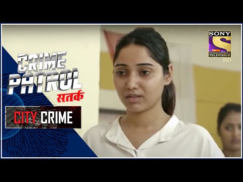 Unjustified Offence | Crime Patrol | City Crime | Pune