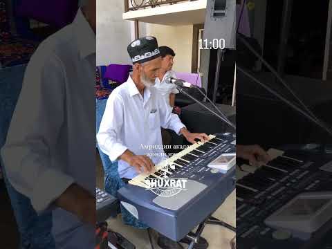 БИТТА ЛАЙК ВА ФИКРИНГИЗ👍#funny#reels#rek#shortvideo#shorts#short#tiktok#instagram#baki#duet#dj#тренд