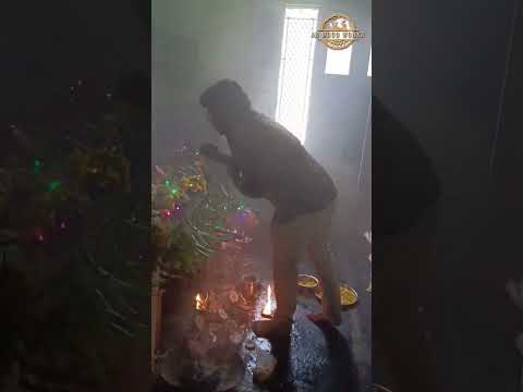 #aswoodworks #anantapur #interiordesign #cupboarddesign #shots #doors #woodenfurniture #trending