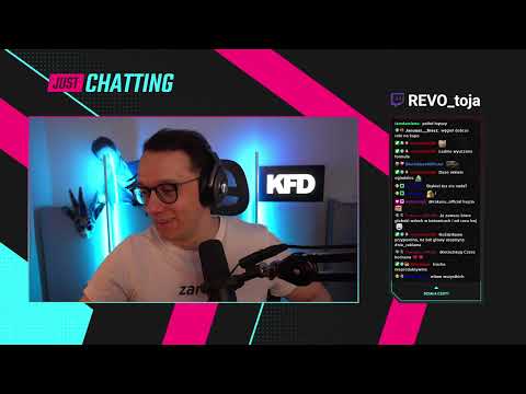 FRIZ MALUJE DZIKI xD 👀 DODA vs. GESSLER 👀 NEWSY & AFERKI #reklama