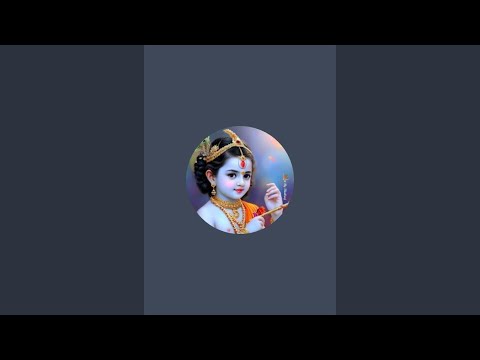 ar_loveart_status is live!