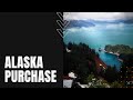 Alaska Purchase and Its Impact