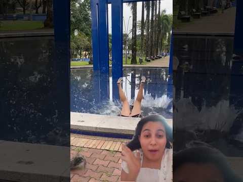 didi to gussa gai #comedyvideo #cmedyshorts