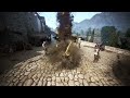 Understanding the Video Tutorial