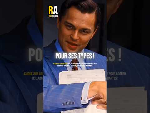 🟡 Inspiration N°8: Éviter les notes de frais élevés ! 🟡 