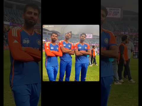 Arshdeep Singh & Team Savage Fun Moment 😂🇮🇳🔥 #shorts #arshdeepsingh #cricket