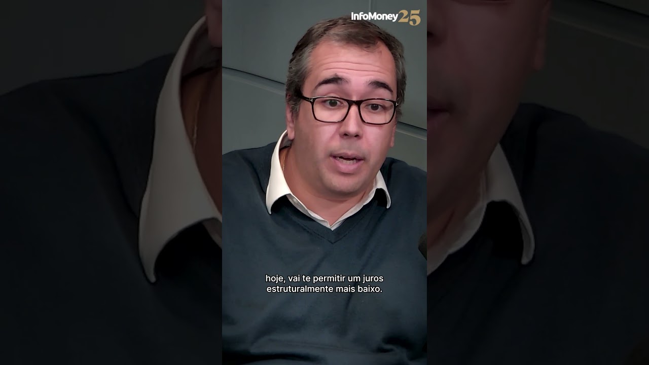 Eleições 2026: “discussão será no fiscal”, aposta gestor  | Outliers InfoMoney
