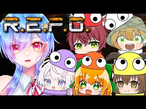 thumbnail_ZLOMfwFm23U