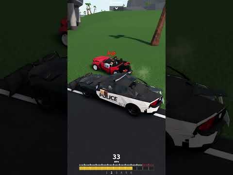 Top 3 car crash games on Roblox