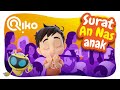 Pertanyaan tentang Video Surah