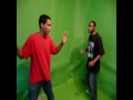 msg360
