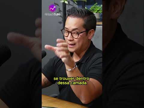 Recuperações Judiciais Disparam: O Que Isso Revela Sobre a Economia?