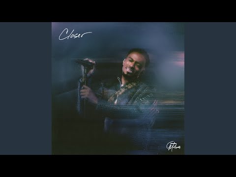 Own Advice (Snippet) (Preview)