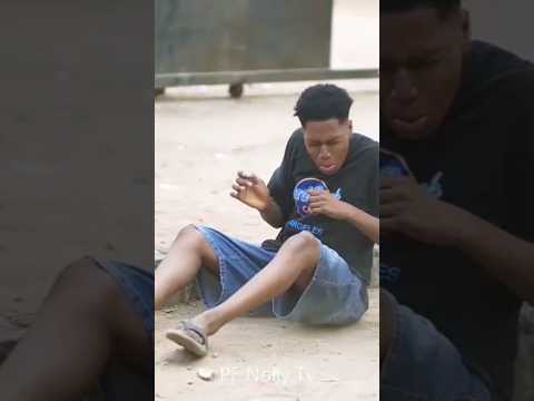 He was flogged by his sister for something he didn't do 🥺😭#shorts #youtubeshorts #movie #reels