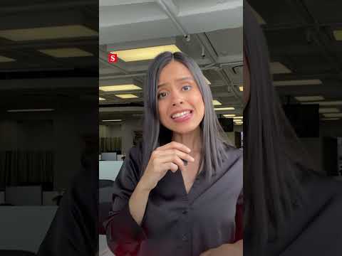 Denuncian el INGRESO ILEGAL de 2.400 personas por la frontera con Venezuela