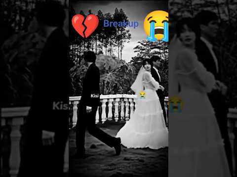 dil tuta bansur 💔#short#vira poster