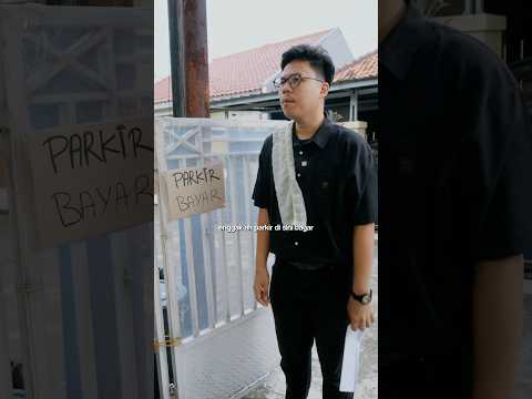 buka usaha, di negara maju.