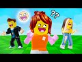 Player Reactions and Strategies in Games