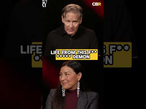 #welcometoderry is a love story