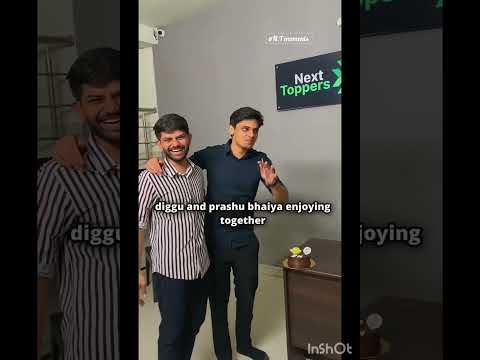 Justice for Shobhit bhaiya 🥹💗 @ShobhitNirwan17 @NextToppers23 #ytshorts #justice #viral 