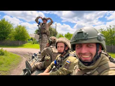 🇺🇦 ПІСНІ НАШИХ ВІЙСЬКОВИХ – Збірка пісень для підняття духу | Українські патріотичні пісні