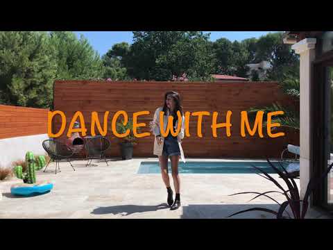 StoryBoard 3 de la vidéo [DANCE] PERMISSION TO DANCE- BTS