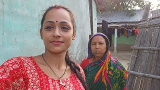 बहुत दिन बाद वीडियो बना रहे हैं ♥️ #ruptaravlogs