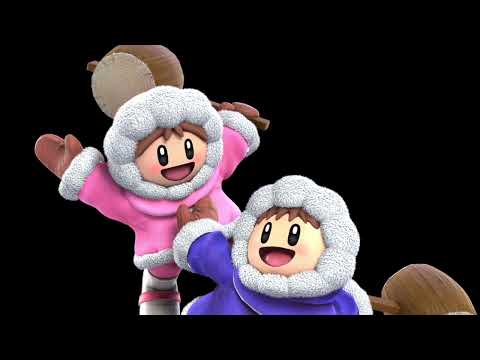 5 Super Smash Characters Whose Farts I'd Like To SMell - Fart Gaming