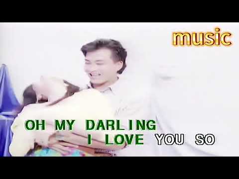 YOU MEAN EVERYTHING TO MEKTV 伴奏 no vocal 無人聲 music 純音樂 karaoke 卡拉OK 伴唱你是我的一切