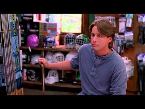 D2: The Mighty Ducks