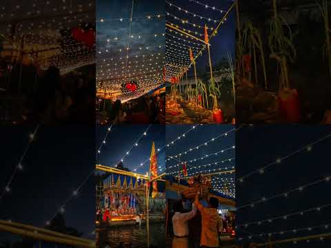 Jode Jode Falwa #shortsfeed #shorts #ytshorts #youtubeshorts #reelsvideo #chhathpuja #chhatmahaparv