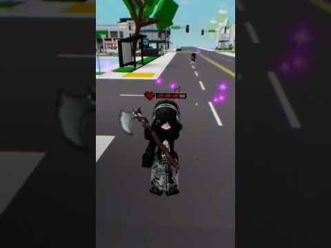 join kak ib||Nexsiora_awa syarat done ya. ini aku buat lagi