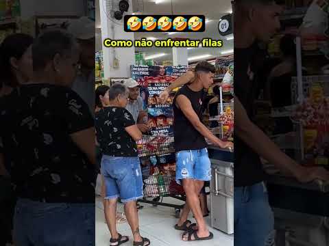 SINCERAMENTE EU NÃO TO ACREDITANDO NO QUE EU TÔ VENDO 🤣🤣 #shorts #memes #humor