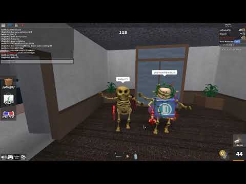 Mm2 Code For Eternal 07 2021 - what's the code for eternal in mm2 roblox