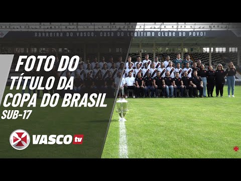 image para ilustrar o artigo