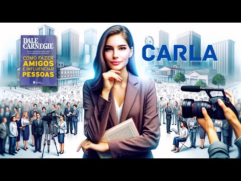 Desvendando o Segredo das Relações: O Livro que Mudou Tudo! | Parte 1