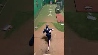 That's A Fresh Cheddar Biscuit From A Bird's Eye View