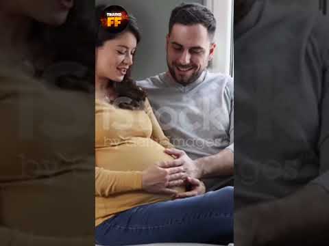 ഈ അമ്മക്ക് സംഭവിച്ചത് കണ്ടോ..🥺🤍#mom #mother #amma #shorts