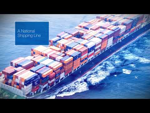 Event Opening and Launch Video Cover Image