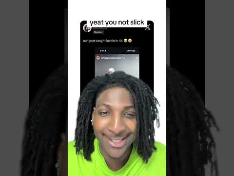 #yeat #yeattypebeat #concert #complexcon