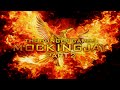 Trailer 10 do filme The Hunger Games: Mockingjay - Part 2