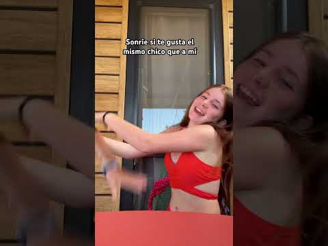 El día en que te vi