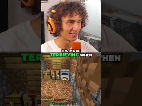 Kwebbelkop