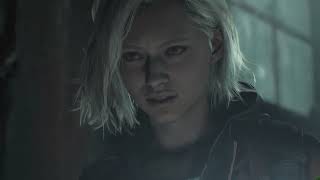 [No Commentary] Resident Evil Requiem (PC) No Damage Insanity