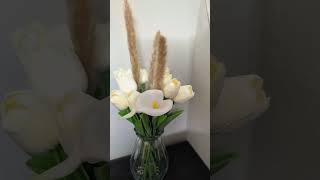 https://s.shopee.com.my/3frh20UYuC