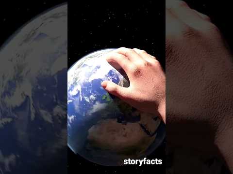 ഭൂമിയുടെ കറക്കം പെട്ടെന്ന് നിന്നാൽ..😱|if suddenly earth stoped #intrestingfacts#shorts#amazing