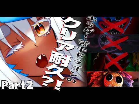 thumbnail_ZLbijSsn_E0