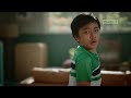 Motivasi dan Usaha dalam Berlatih