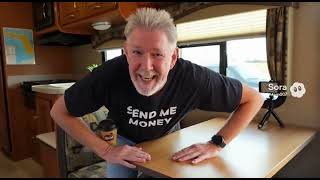 Sarasota Tim | Crushing it for Christ